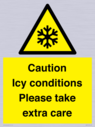 caution-icy-conditions-please-take-extra-care~